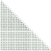 Thumbnail: Fig. B.4. Refer to the following caption and surrounding text.