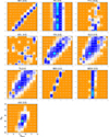 Thumbnail: Fig. 3. Refer to the following caption and surrounding text.