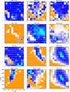 Thumbnail: Fig. 5. Refer to the following caption and surrounding text.