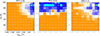 Thumbnail: Fig. 7. Refer to the following caption and surrounding text.