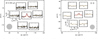 Thumbnail: Fig. 1 Refer to the following caption and surrounding text.