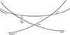 Thumbnail: Fig. A.1. Refer to the following caption and surrounding text.