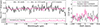 Thumbnail: Fig. A.3. Refer to the following caption and surrounding text.