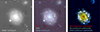Thumbnail: Fig. 1. Refer to the following caption and surrounding text.