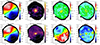 Thumbnail: Fig. 2. Refer to the following caption and surrounding text.