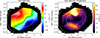 Thumbnail: Fig. 3. Refer to the following caption and surrounding text.