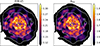 Thumbnail: Fig. 7. Refer to the following caption and surrounding text.