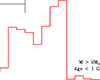 Thumbnail: Fig. 5. Refer to the following caption and surrounding text.