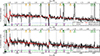 Thumbnail: Fig. 1. Refer to the following caption and surrounding text.