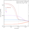 Thumbnail: Fig. C.1. Refer to the following caption and surrounding text.