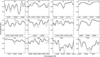 Thumbnail: Fig. 2 Refer to the following caption and surrounding text.