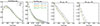 Thumbnail: Fig. C.4. Refer to the following caption and surrounding text.