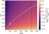 Thumbnail: Fig. A.1. Refer to the following caption and surrounding text.