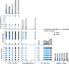 Thumbnail: Fig. 4. Refer to the following caption and surrounding text.