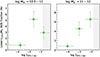 Thumbnail: Fig. 10. Refer to the following caption and surrounding text.