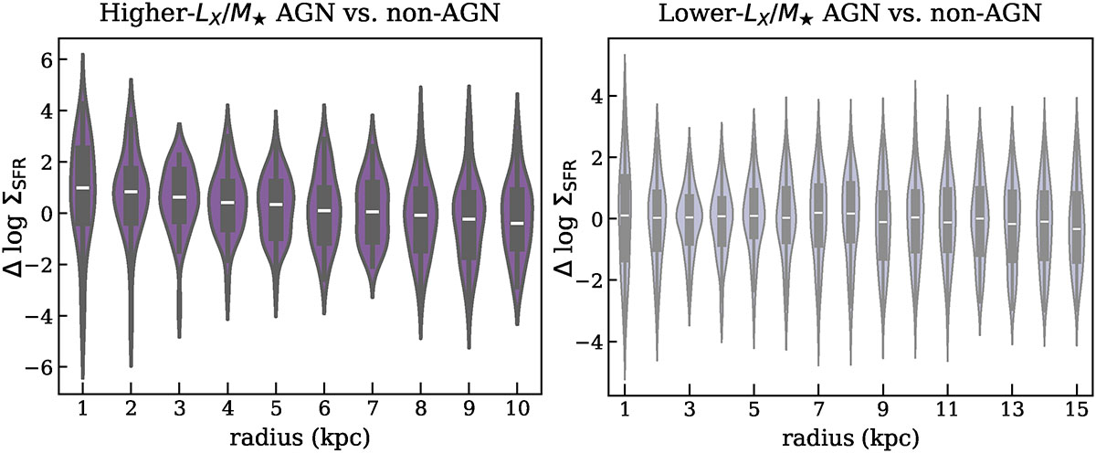 Fig. 13. Refer to the following caption and surrounding text.