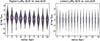 Thumbnail: Fig. 13. Refer to the following caption and surrounding text.