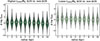 Thumbnail: Fig. 14. Refer to the following caption and surrounding text.