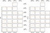 Thumbnail: Fig. 16. Refer to the following caption and surrounding text.