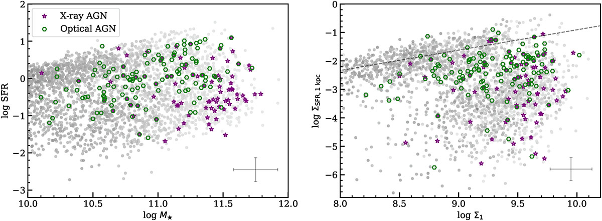 Fig. 2. Refer to the following caption and surrounding text.