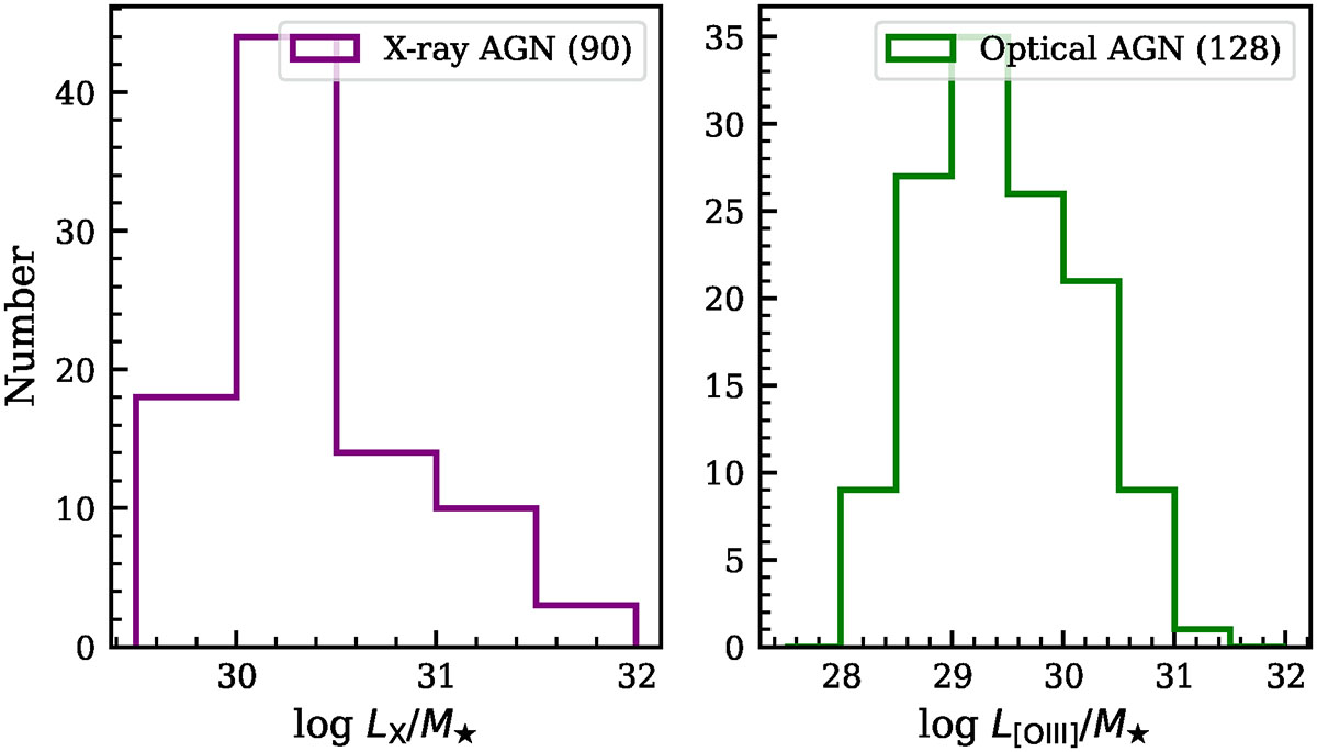 Fig. 4. Refer to the following caption and surrounding text.