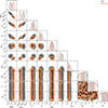 Thumbnail: Fig. A.2. Refer to the following caption and surrounding text.