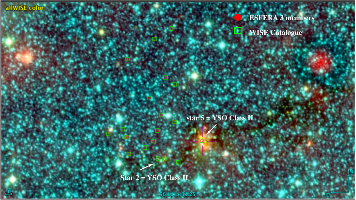 Fig. 6 Refer to the following caption and surrounding text.