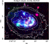 Thumbnail: Fig. 2 Refer to the following caption and surrounding text.