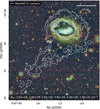 Thumbnail: Fig. 3 Refer to the following caption and surrounding text.
