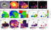 Thumbnail: Fig. 4 Refer to the following caption and surrounding text.