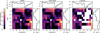 Thumbnail: Fig. 7 Refer to the following caption and surrounding text.