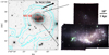 Thumbnail: Fig. 1 Refer to the following caption and surrounding text.