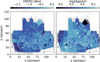 Thumbnail: Fig. 4 Refer to the following caption and surrounding text.