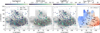 Thumbnail: Fig. 7 Refer to the following caption and surrounding text.