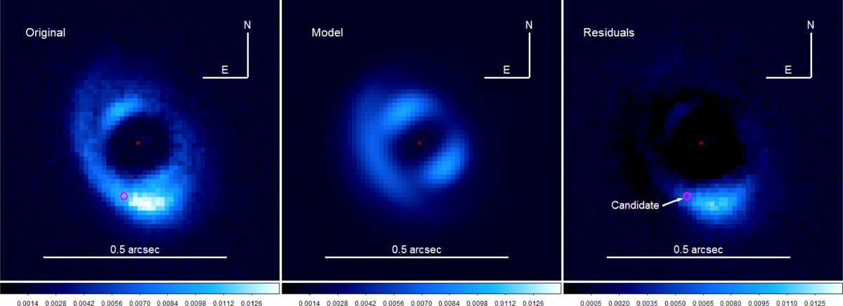Fig. 4 Refer to the following caption and surrounding text.