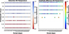 Thumbnail: Fig. A.5 Refer to the following caption and surrounding text.
