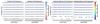 Thumbnail: Fig. A.2 Refer to the following caption and surrounding text.