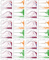 Thumbnail: Fig. C.1. Refer to the following caption and surrounding text.