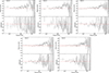 Thumbnail: Fig. D.1. Refer to the following caption and surrounding text.