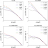 Thumbnail: Fig. A.5 Refer to the following caption and surrounding text.