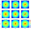 Thumbnail: Fig. 1 Refer to the following caption and surrounding text.