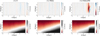 Thumbnail: Fig. 8 Refer to the following caption and surrounding text.