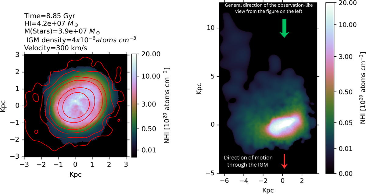 Fig. 10. Refer to the following caption and surrounding text.