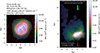 Thumbnail: Fig. 10. Refer to the following caption and surrounding text.