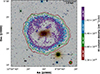 Thumbnail: Fig. 1. Refer to the following caption and surrounding text.