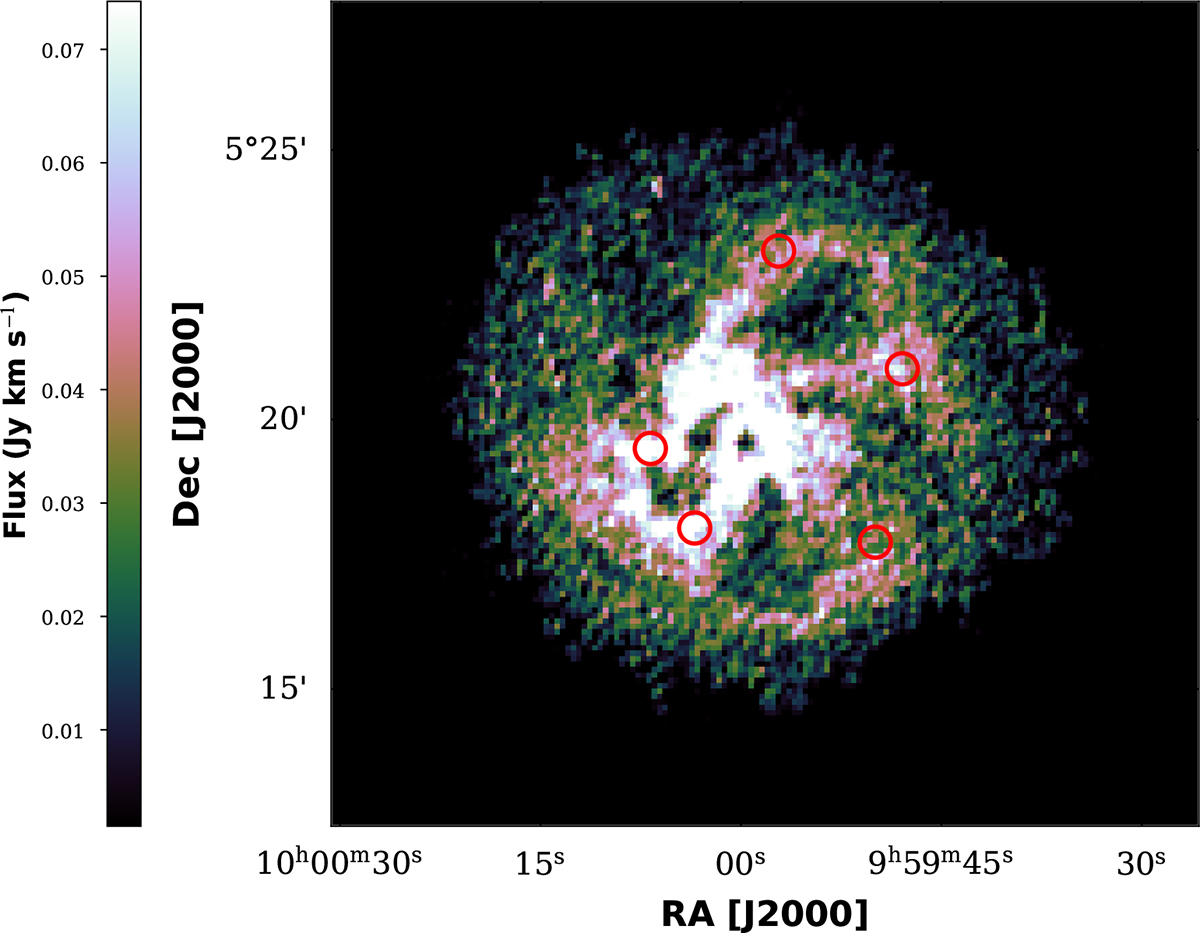 Fig. 4. Refer to the following caption and surrounding text.