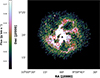 Thumbnail: Fig. 4. Refer to the following caption and surrounding text.