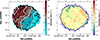 Thumbnail: Fig. 6. Refer to the following caption and surrounding text.