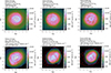 Thumbnail: Fig. 9. Refer to the following caption and surrounding text.