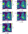 Thumbnail: Fig. A.1. Refer to the following caption and surrounding text.